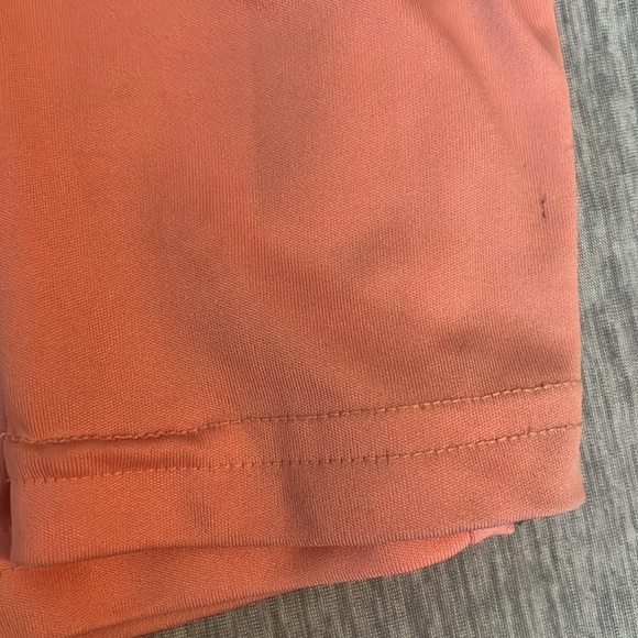 Boys Magellan fish gear bundle (5) - Picture 14 of 16